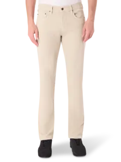 /original/J702SDS24CAIN_CONS_071 Fo Gry_1.PNG_convert-240x320