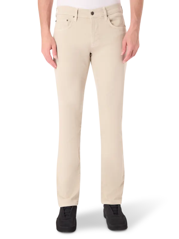 /original/J702SDS24CAIN_CONS_071 Fo Gry_1.PNG_convert-600x800