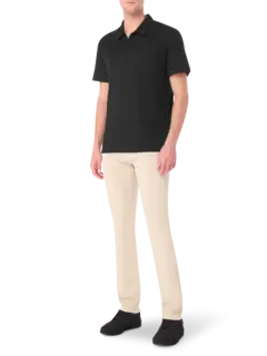 /original/J702SDS24CAIN_CONS_071 Fo Gry_2.PNG_convert-240x320