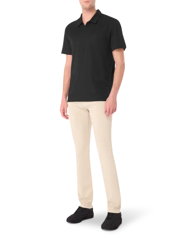 /original/J702SDS24CAIN_CONS_071 Fo Gry_2.PNG_convert-600x800