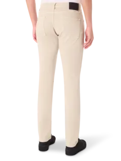 /original/J702SDS24CAIN_CONS_071 Fo Gry_3.PNG_convert-240x320