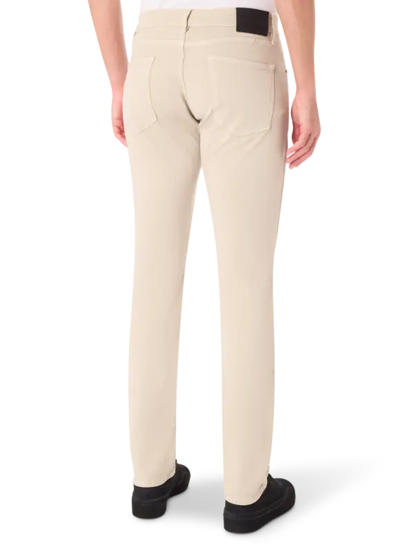 /original/J702SDS24CAIN_CONS_071 Fo Gry_3.PNG_convert-600x800