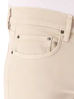 /original/J702SDS24CAIN_CONS_071 Fo Gry_4.PNG_convert-240x320