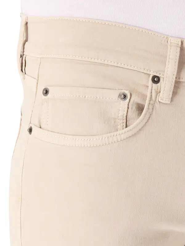 /original/J702SDS24CAIN_CONS_071 Fo Gry_4.PNG_convert-600x800