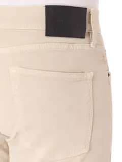 /original/J702SDS24CAIN_CONS_071 Fo Gry_5.PNG_convert-240x320