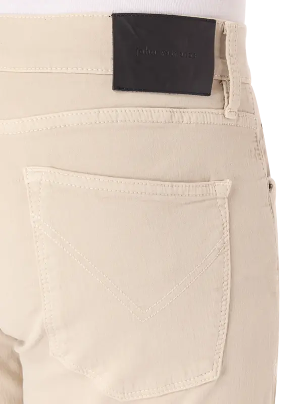 /original/J702SDS24CAIN_CONS_071 Fo Gry_5.PNG_convert-600x800