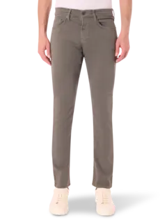 بنطال جينز J702 سبرينج داي بقصة أرجل مستقيمة