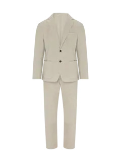 /original/J70ABUE02BTCRST_ELY_LMelangGry_1.png_convert-240x320