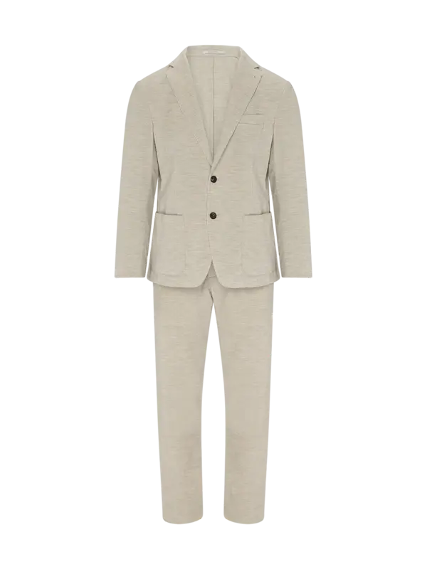 /original/J70ABUE02BTCRST_ELY_LMelangGry_1.png_convert-600x800