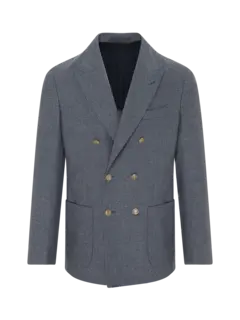 /original/J70GIAA06BOTTES0_ELY_DENIM_1.png_convert-240x320