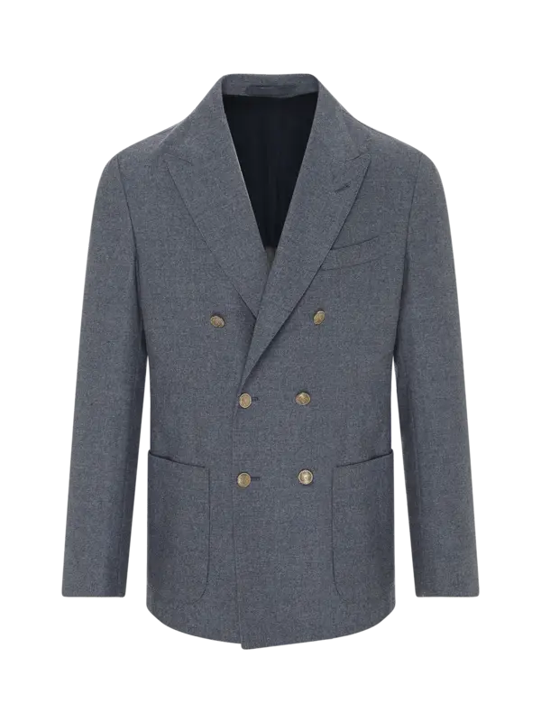 /original/J70GIAA06BOTTES0_ELY_DENIM_1.png_convert-600x800