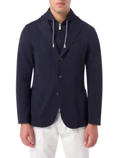 /original/J70GIAF02TES0J24_ELY_BLUE_1.PNG_convert-240x320