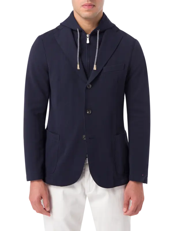 /original/J70GIAF02TES0J24_ELY_BLUE_1.PNG_convert-600x800