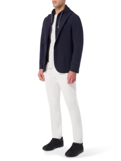 /original/J70GIAF02TES0J24_ELY_BLUE_2.PNG_convert-240x320