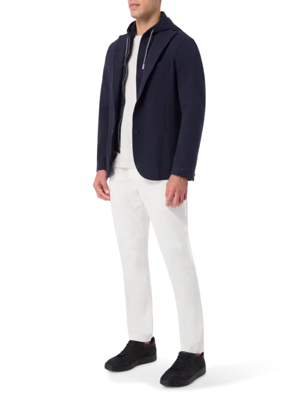 /original/J70GIAF02TES0J24_ELY_BLUE_2.PNG_convert-600x800