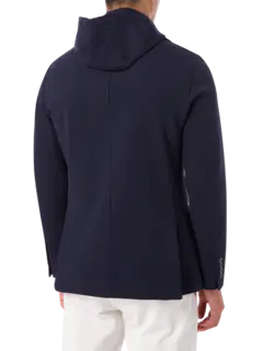 /original/J70GIAF02TES0J24_ELY_BLUE_3.PNG_convert-240x320