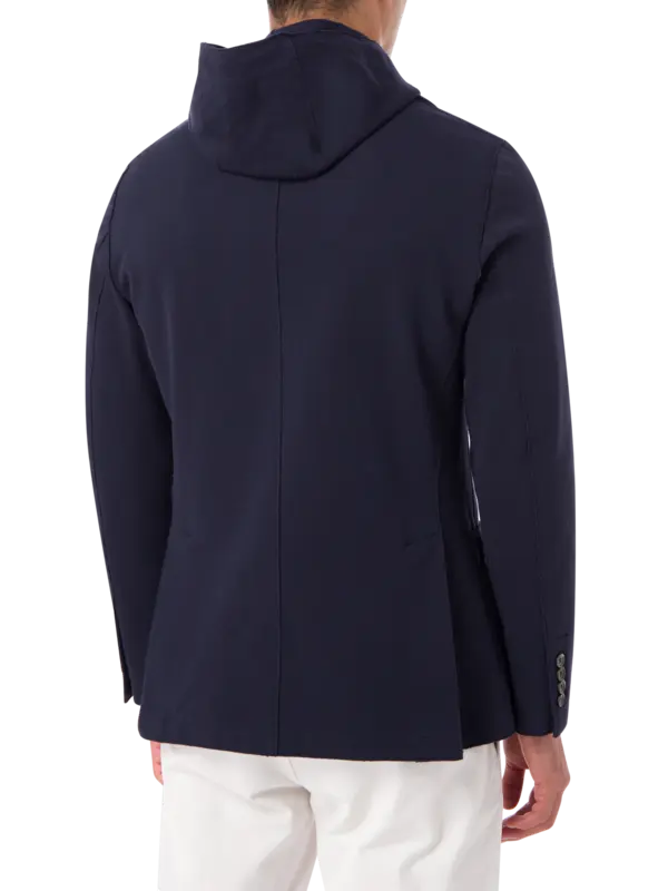 /original/J70GIAF02TES0J24_ELY_BLUE_3.PNG_convert-600x800