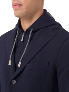 /original/J70GIAF02TES0J24_ELY_BLUE_4.PNG_convert-240x320