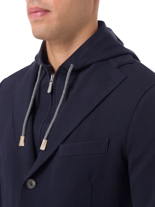 /original/J70GIAF02TES0J24_ELY_BLUE_4.PNG_convert-600x800