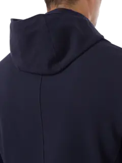 /original/J70GIAF02TES0J24_ELY_BLUE_6.PNG_convert-240x320