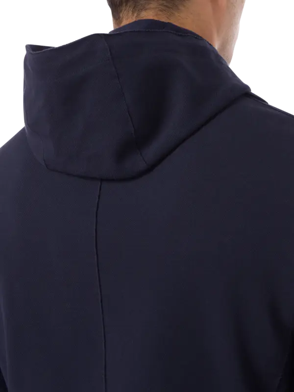 /original/J70GIAF02TES0J24_ELY_BLUE_6.PNG_convert-600x800