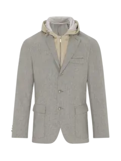 /original/J70GIAJ06TES0J25_ELY_13_02_2025_1.png_convert-240x320