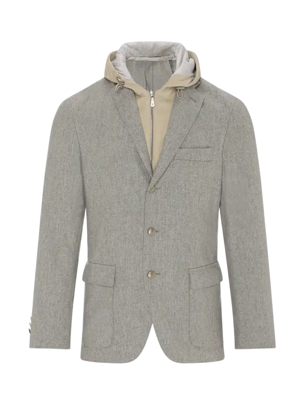 /original/J70GIAJ06TES0J25_ELY_13_02_2025_1.png_convert-600x800