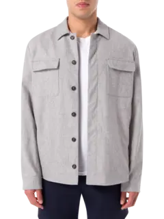 /original/J70GIAJ17TES0H02_ELY_LMelangGry_1.PNG_convert-240x320