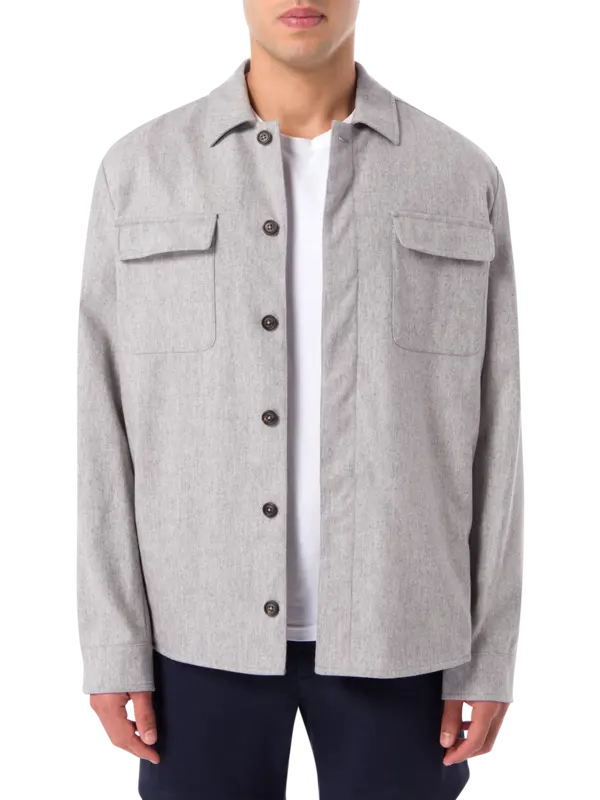 /original/J70GIAJ17TES0H02_ELY_LMelangGry_1.PNG_convert-600x800