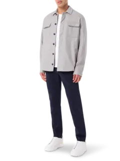 /original/J70GIAJ17TES0H02_ELY_LMelangGry_2.PNG_convert-240x320