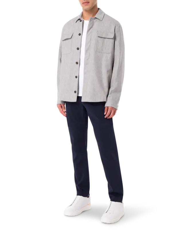 /original/J70GIAJ17TES0H02_ELY_LMelangGry_2.PNG_convert-600x800