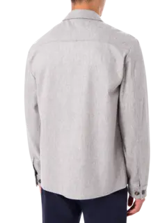 /original/J70GIAJ17TES0H02_ELY_LMelangGry_3.PNG_convert-240x320