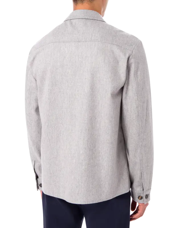 /original/J70GIAJ17TES0H02_ELY_LMelangGry_3.PNG_convert-600x800