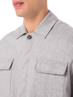 /original/J70GIAJ17TES0H02_ELY_LMelangGry_4.PNG_convert-240x320