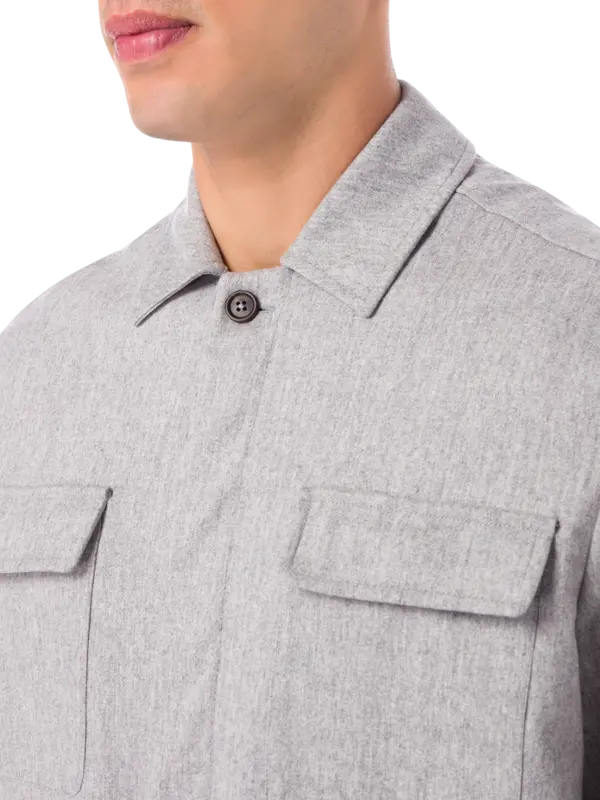 /original/J70GIAJ17TES0H02_ELY_LMelangGry_4.PNG_convert-600x800