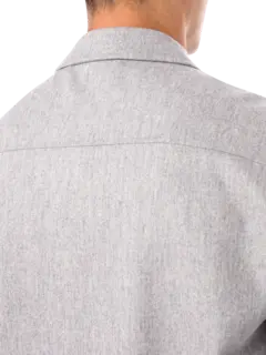 /original/J70GIAJ17TES0H02_ELY_LMelangGry_5.PNG_convert-240x320