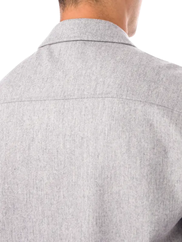 /original/J70GIAJ17TES0H02_ELY_LMelangGry_5.PNG_convert-600x800