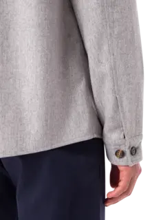 /original/J70GIAJ17TES0H02_ELY_LMelangGry_6.PNG_convert-240x320