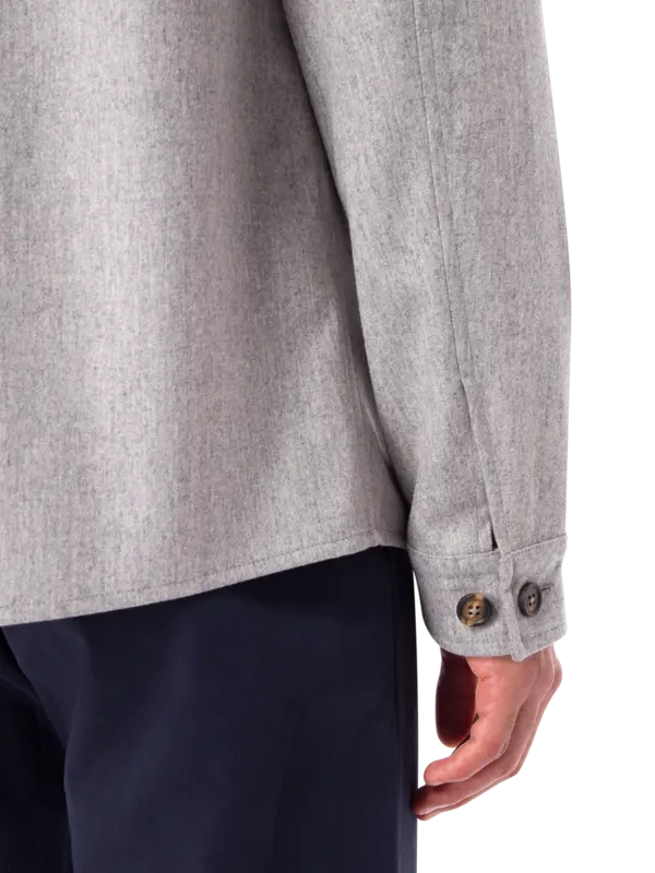 /original/J70GIAJ17TES0H02_ELY_LMelangGry_6.PNG_convert-600x800