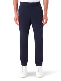 بنطال بينسيس