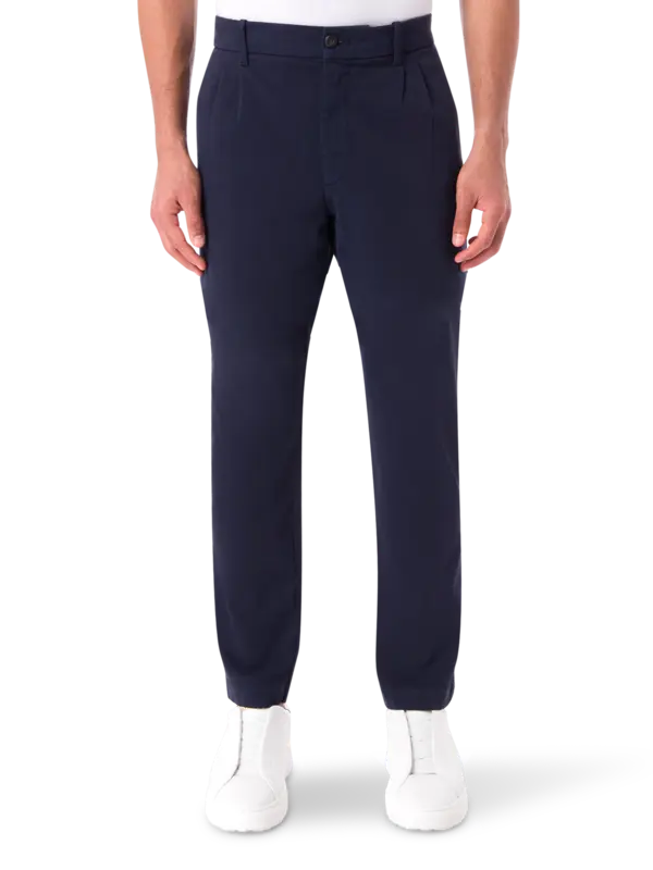 بنطال بينسيس