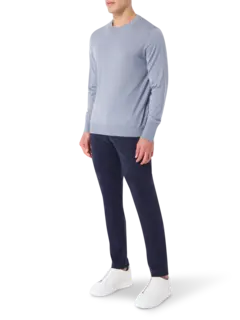 بنطال بينسيس