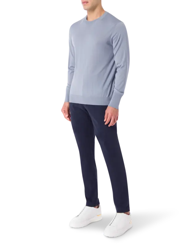 بنطال بينسيس