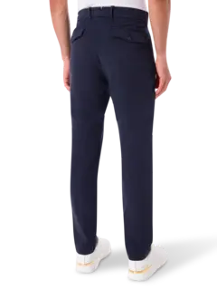 بنطال بينسيس