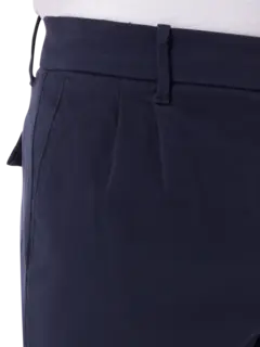 بنطال بينسيس