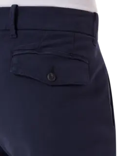 بنطال بينسيس