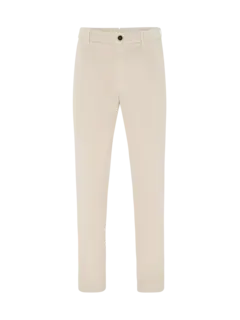 /original/J70PANJ02TET0J00_ELY_SAND_1.png_convert-240x320