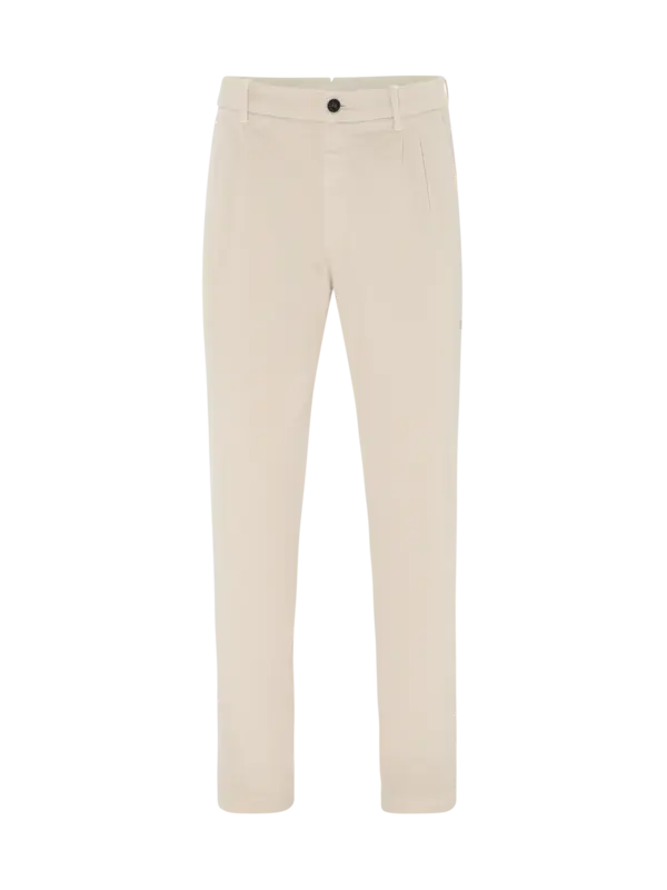 /original/J70PANJ02TET0J00_ELY_SAND_1.png_convert-600x800