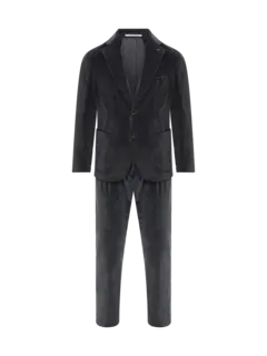 /original/J75ABUC10GPTES0J_ELY_BLUE_1.png_convert-240x320