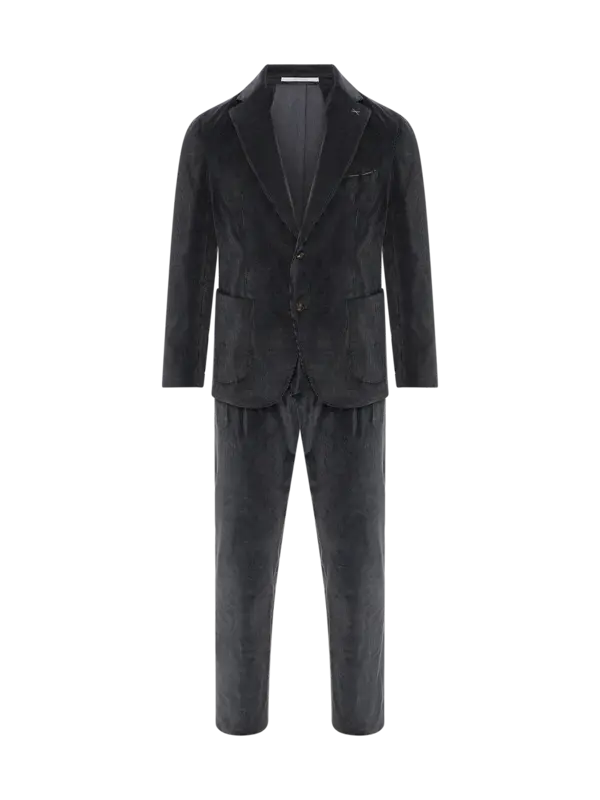 /original/J75ABUC10GPTES0J_ELY_BLUE_1.png_convert-600x800